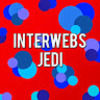 interwebsjedi